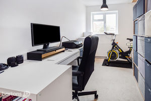 Photo 9- click for photo gallery